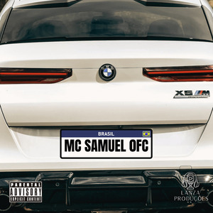 Os Quatro Rodas Com 3 Letras