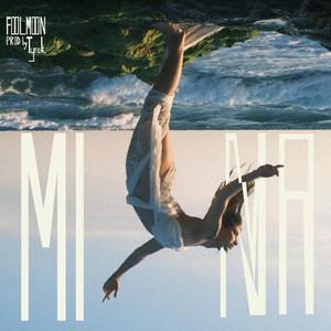 FOOLMOON (feat. Tyrek)