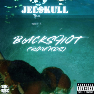 Backshot (Rounds)
