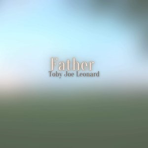 Just Tell Us That You're Not Okay