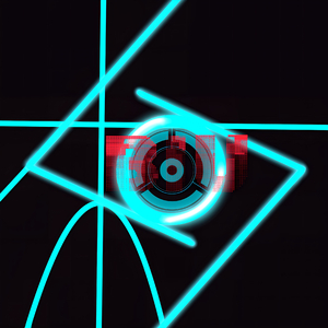 Biu