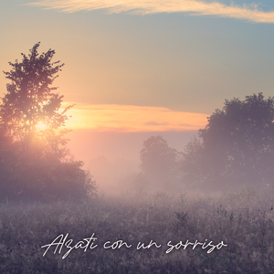 Migliora il tuo umore