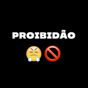 Proibidão