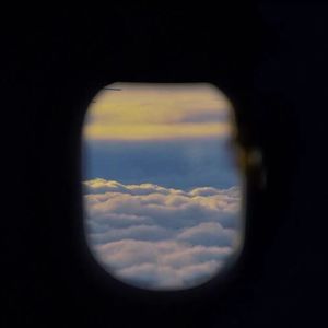 低谷(Prod. Rainbow-T )