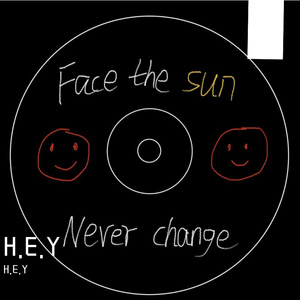 说不出口的爱（Prod By ATTBeat）