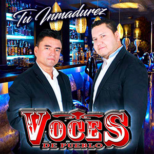 El Parrandero