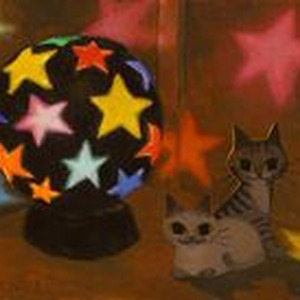 vukah