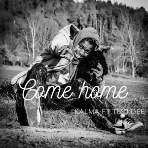 Come Home