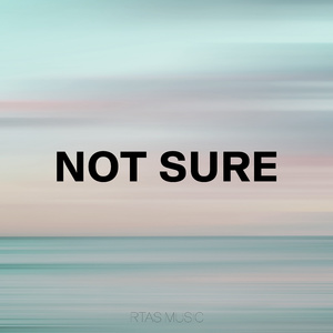 Not Sure