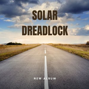Coastal Curfew