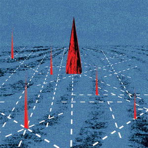 And Ruin Comes After (Troniq Remix)