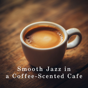 Soft Shadows of Dawn