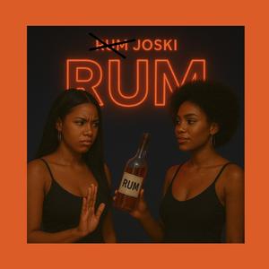 Rum