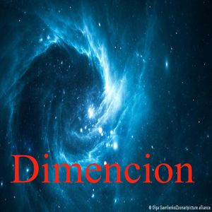 Dimencion