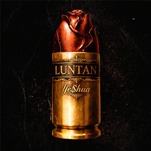 Luntan