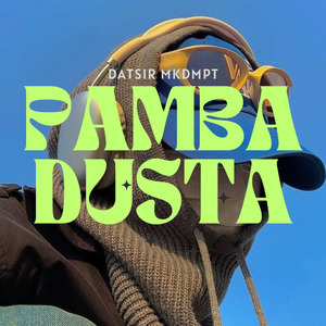 Pambadusta