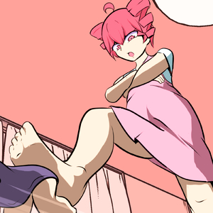 こんなに厳しいのはウチの親だけですか？