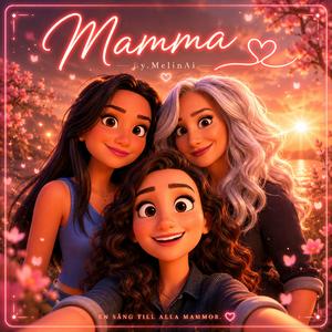 Mamma