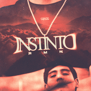 Instinto