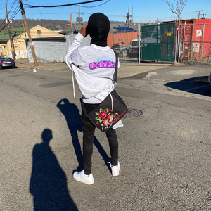 100s on 100s (feat. Luwopxo)