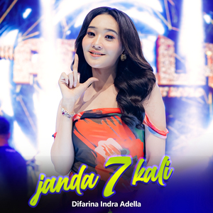 Janda 7 Kali