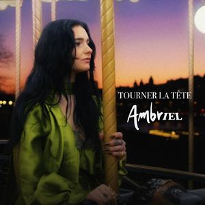 Tourner la tête (Amel Bent cover)