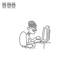 건축학개론, 두 번째 학기 (Inst.)