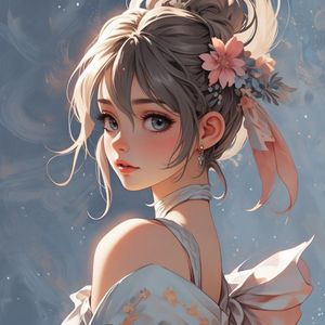 没勇气讲给你听