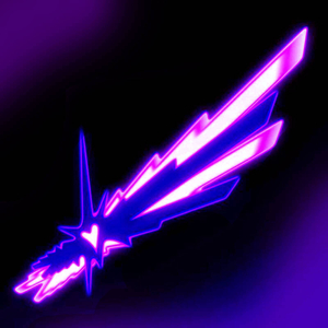 Electric Venom (Nightcore)