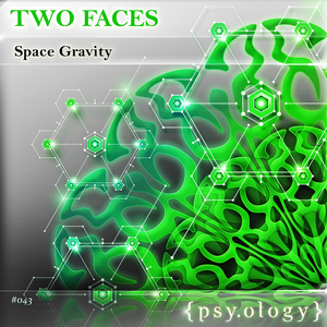 Like a Ride (Two Faces Remix)