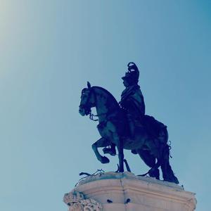 LaLa Land电影主题曲 City Of Stars（翻自 La La Land）