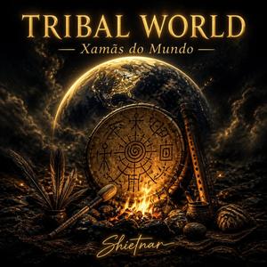 Chamado Além do Véu - Sinal do Invisível