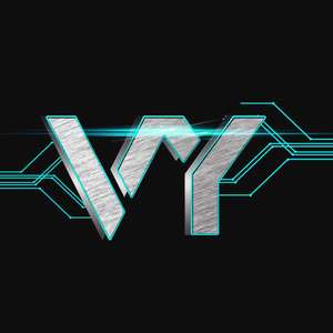 葫芦WA-I Don't Wanne Say（Vicky Remix)（VICKY. remix）