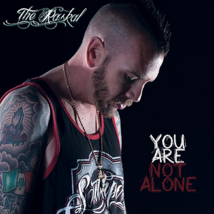 You Are Not Alone