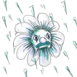 GONE BY WINTER (feat. FL.VCO)