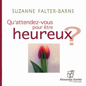 Fuyez courageusement les bons conseils