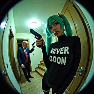 “士兵男孩”SGPWES*Underground type beat