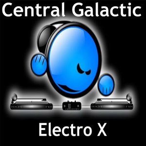 Electro X (Original Mix)