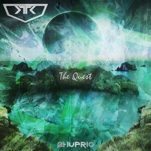 The Quest (Original Mix)