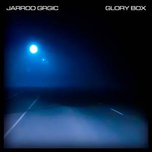 Glory Box