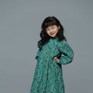 我们的家（伴奏）