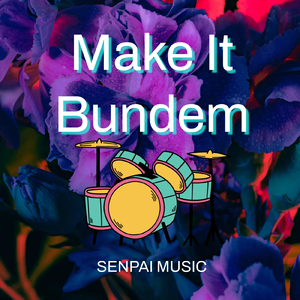 Make It Bundem