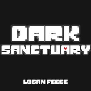 Dark Sanctuary (Ultimate Orchestra Version)