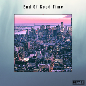 Plaster (Radio Vrs.)