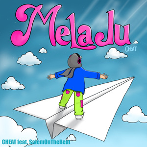Melaju