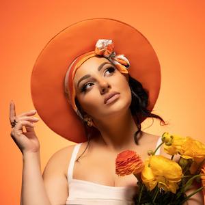 Spanecir | Սպանեցիր