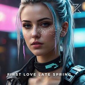 First Love Late Spring