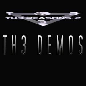 Tell me Why (Re-mix 2012 Rockroom ST)