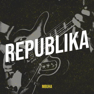 Republika