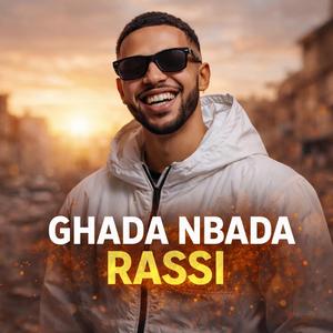GHADA NBADAL RASSI